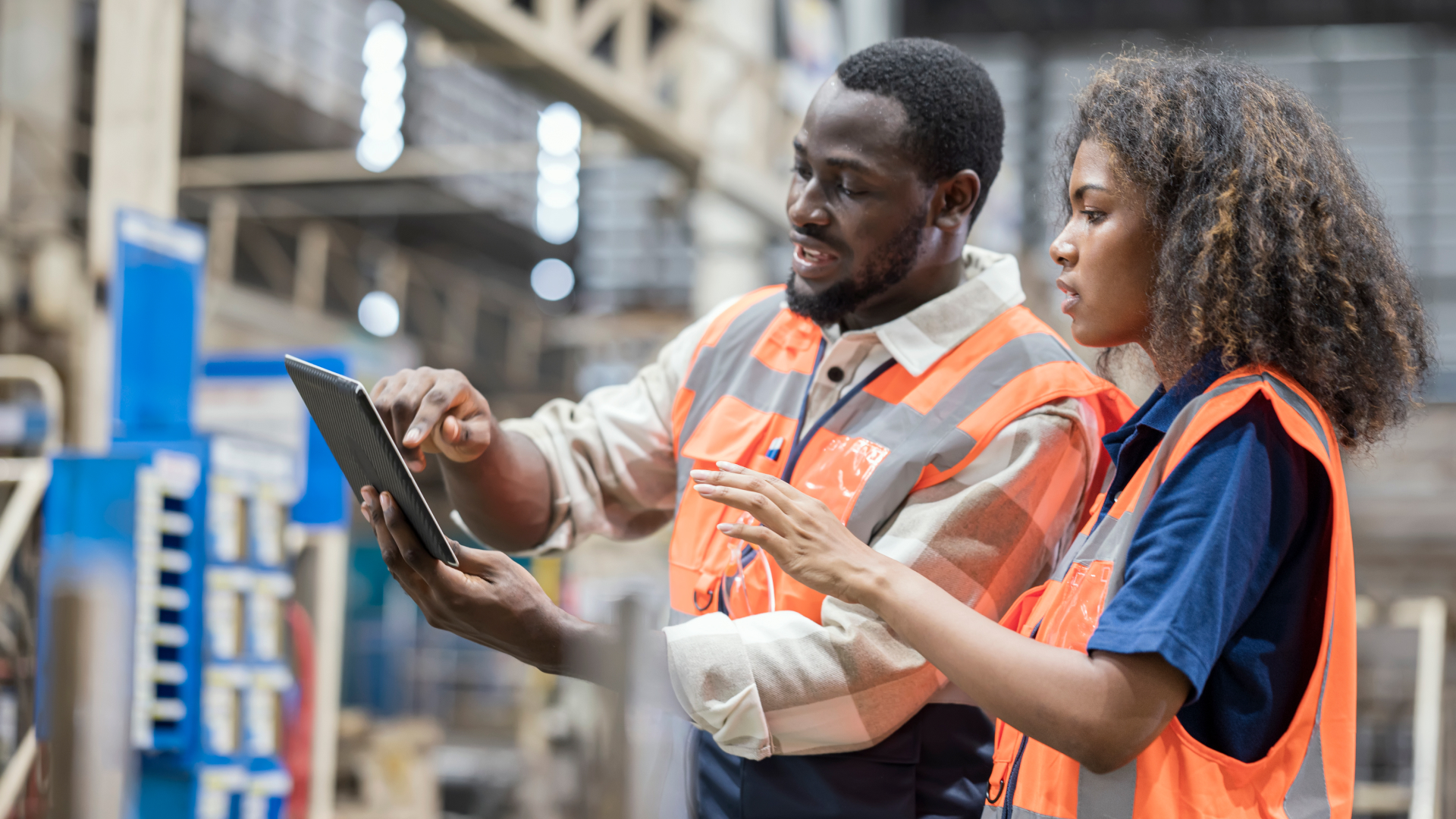 Qualifikationen erfolgreich managen mit ATOSS Software