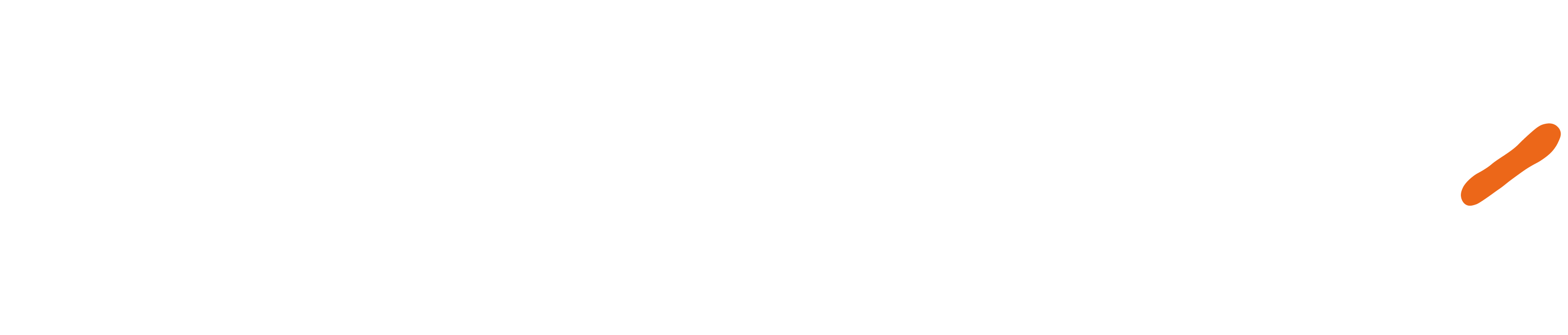 Contact an ATOSS expert