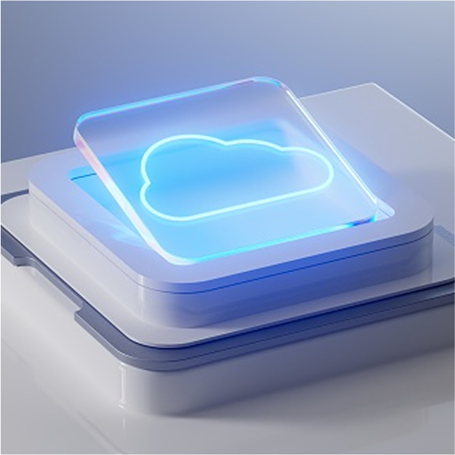 Cloudification for smarter, automated workforce management