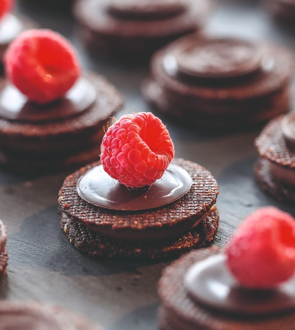 Wie Barry Callebaut mit ATOSS weltweit Prozesse digitalisiert
