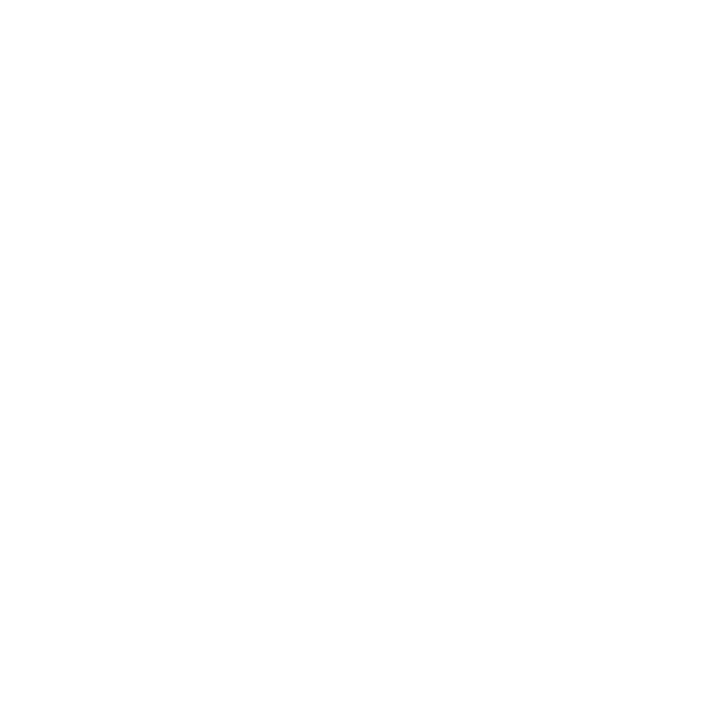 Unleash World Paris