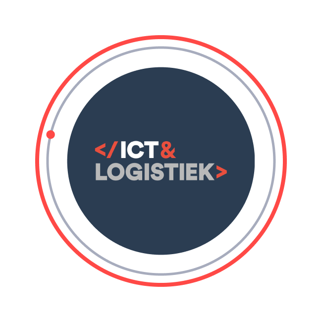 ICT & Logistiek