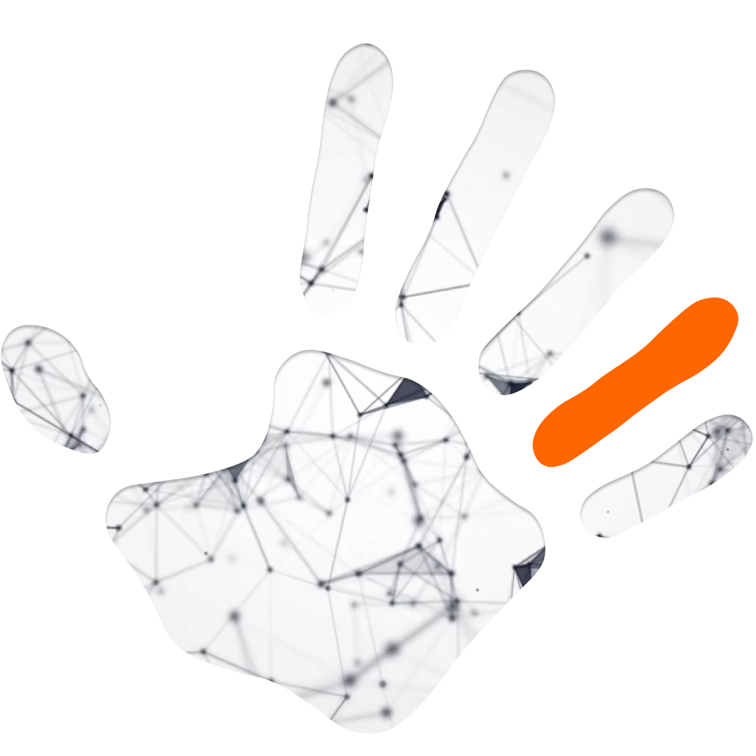 Jede Rolle im Wandel: Der universelle Wert von Workforce Management