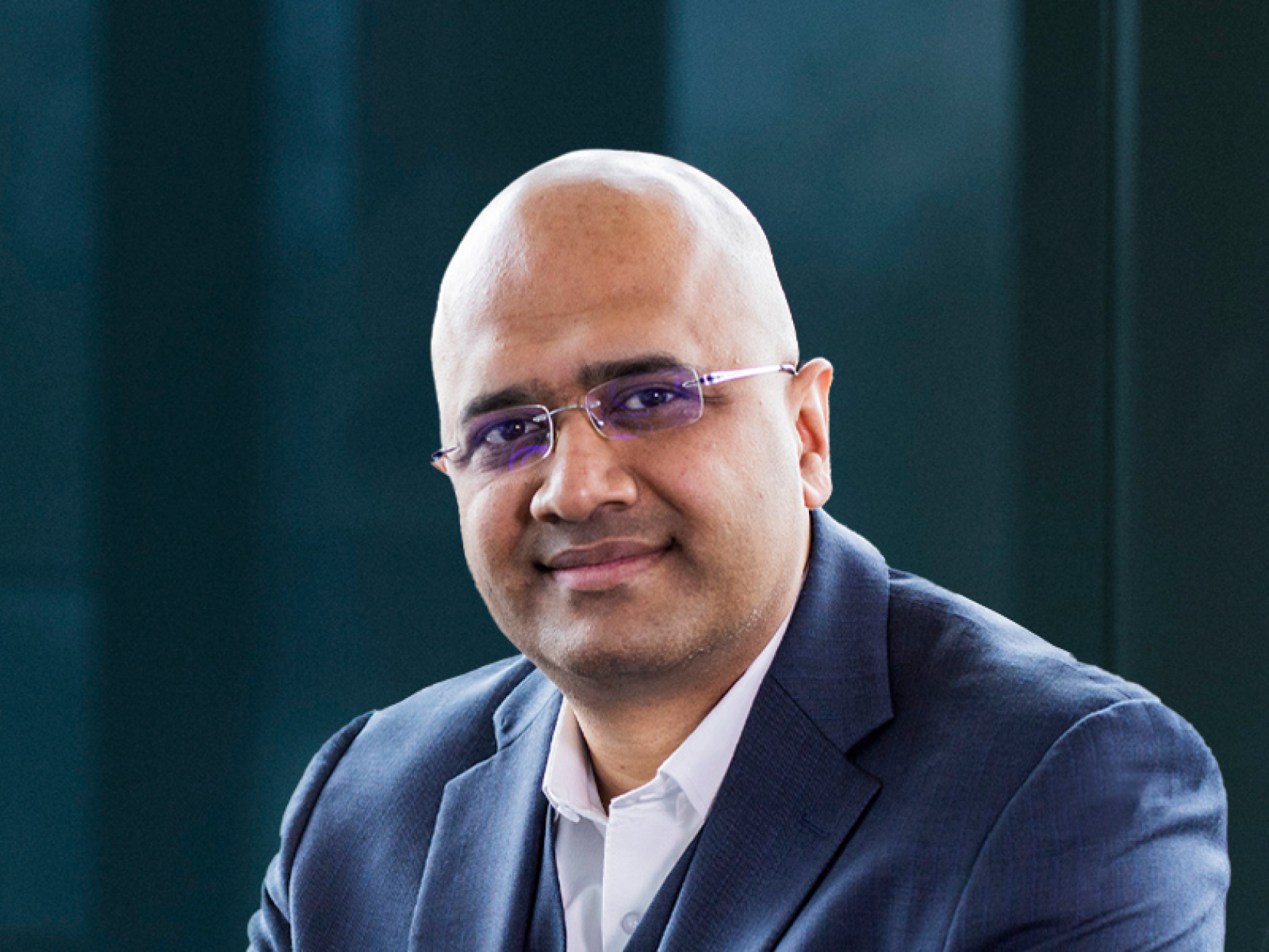 Pritim Kumar Krishnamoorthy