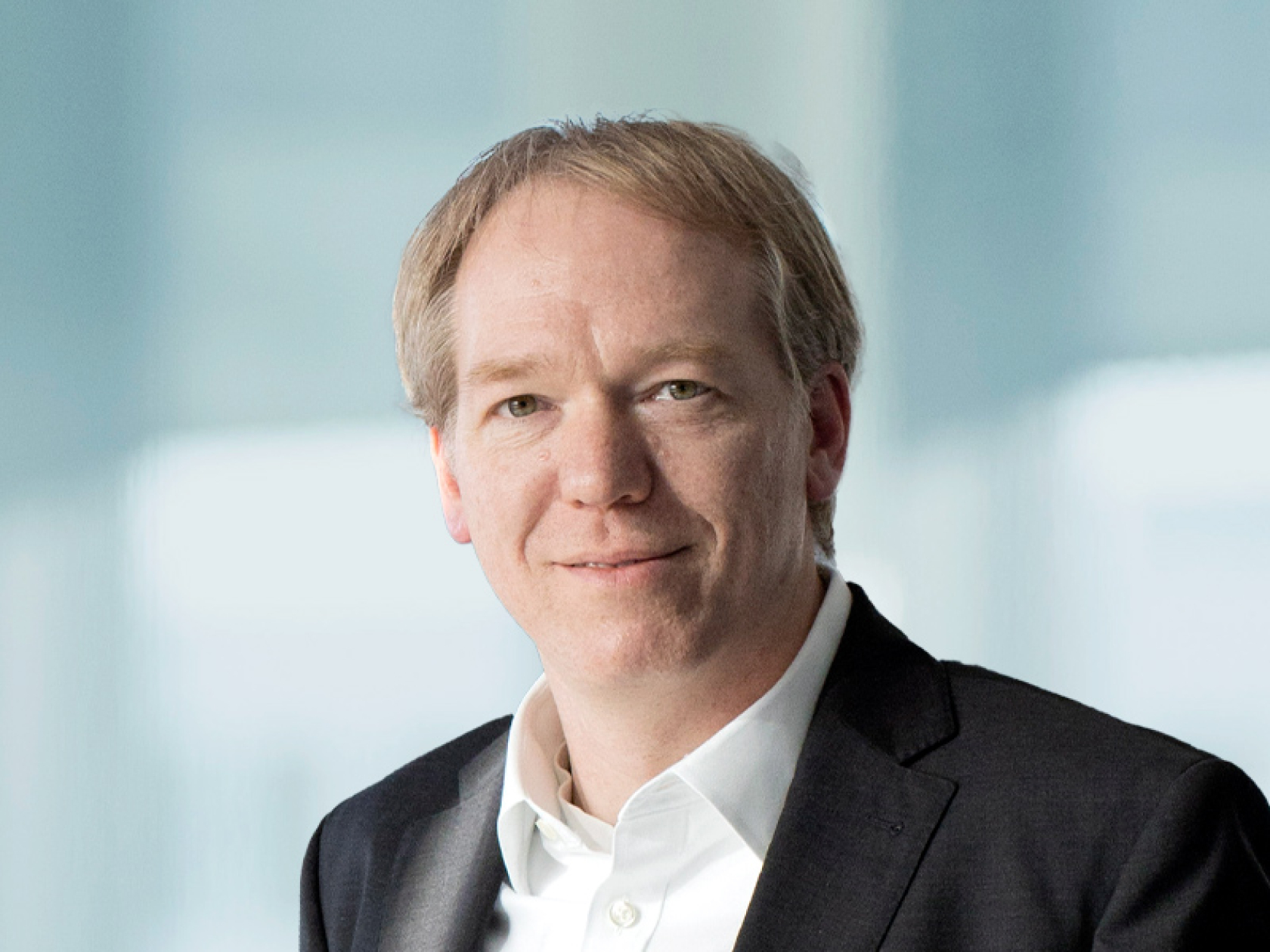 Michael Knoblauch