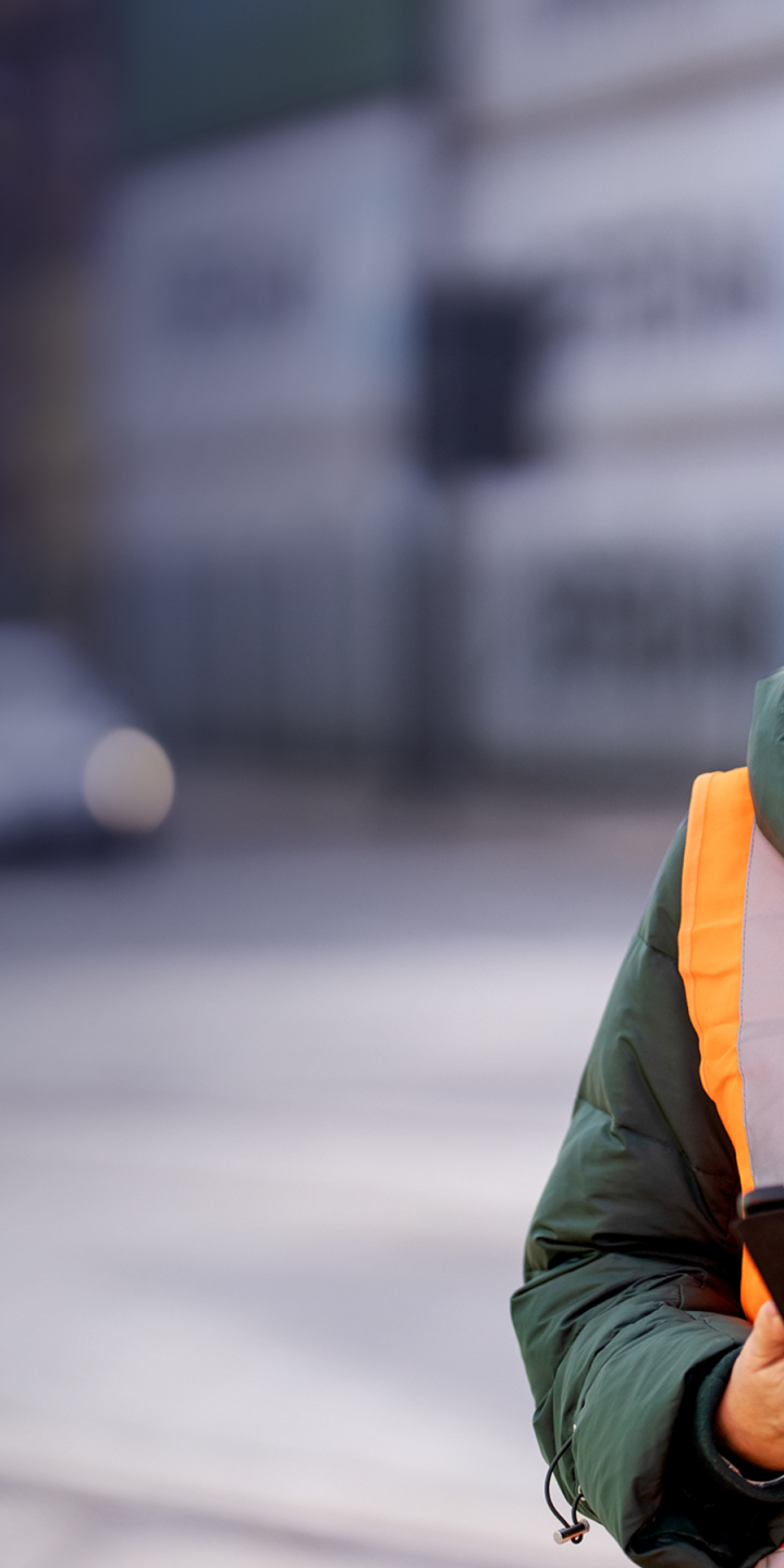 HR-Software van ATOSS: Transformeer Uw Personeelsbeheer