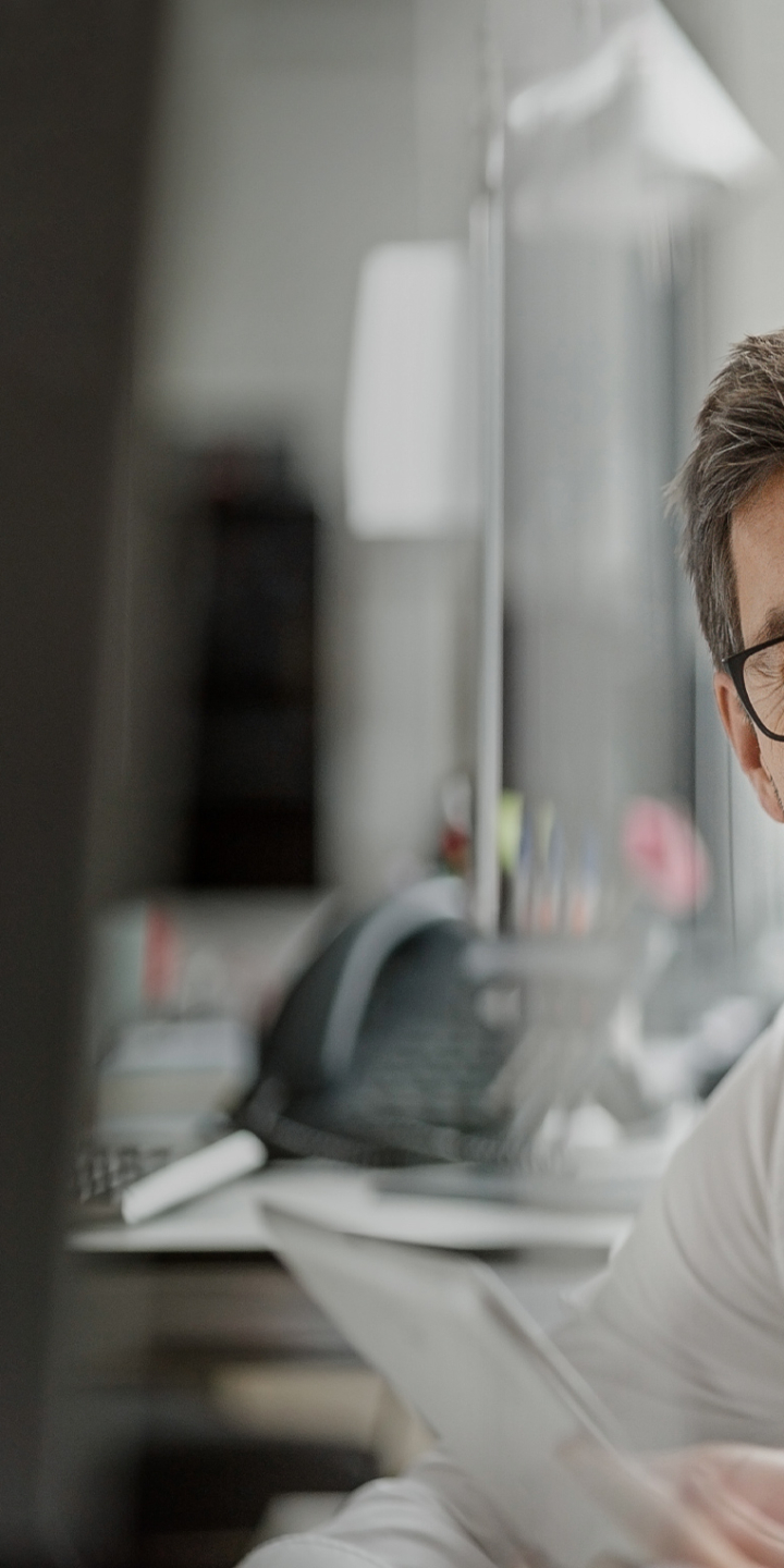 HR-Transformation mit ATOSS Software gestalten