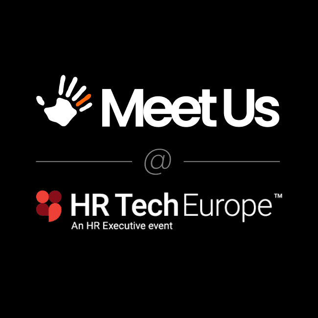 HR Tech Europe