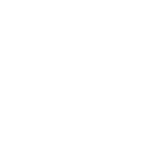 ATOSS Experten zeigen auf der UNLEASH World, wie digitales WFM Unternehmenserfolg flexible und resiliente Arbeitswelten ermöglichen.