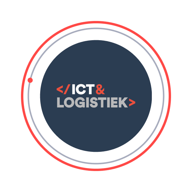 ICT & Logistiek