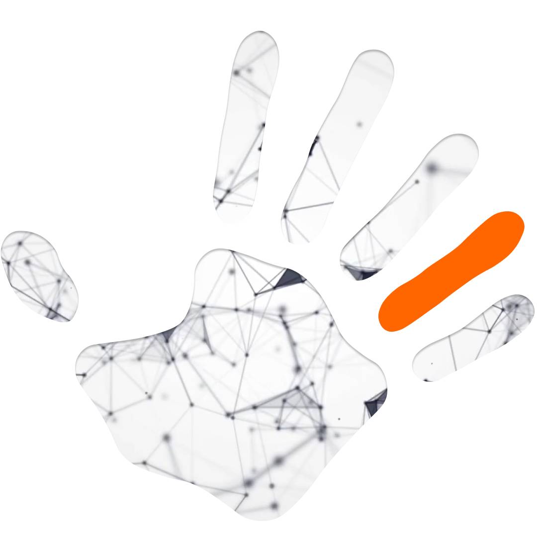 Jede Rolle im Wandel: Der universelle Wert von Workforce Management