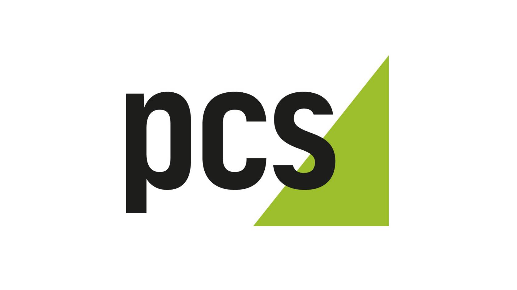 PCS