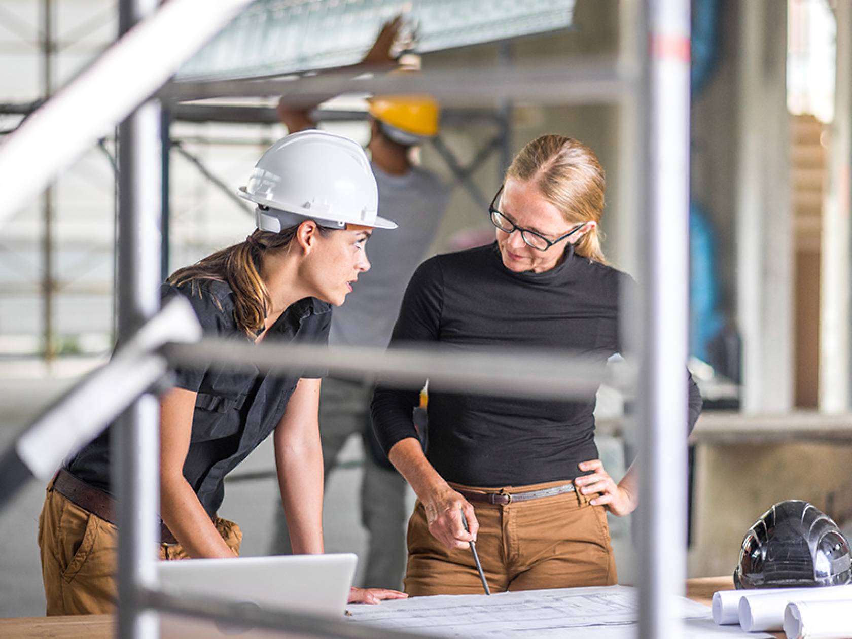 Een lage medewerkersbetrokkenheid aanpakken met workforce management