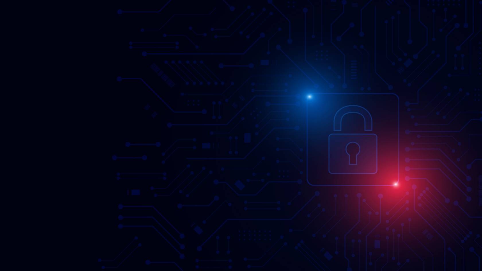 Data security blog nl